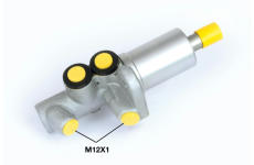 Hlavní brzdový válec FERODO FHM1629