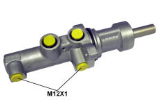 Hlavní brzdový válec FERODO FHM1636