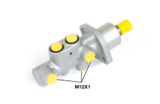 Hlavní brzdový válec FERODO FHM1644