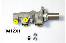 Hlavní brzdový válec FERODO FHM1679