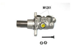 Hlavní brzdový válec FERODO FHM1681