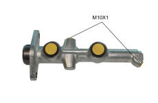 Hlavní brzdový válec FERODO FHM500