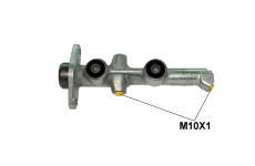 Hlavní brzdový válec FERODO FHM501