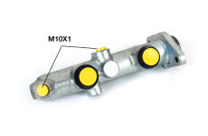 Hlavní brzdový válec FERODO FHM524