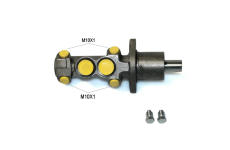 Hlavní brzdový válec FERODO FHM526