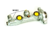 Hlavní brzdový válec FERODO FHM537