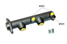 Hlavní brzdový válec FERODO FHM554