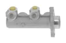 Hlavní brzdový válec FERODO FHM560