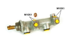 Hlavní brzdový válec FERODO FHM581