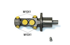 Hlavní brzdový válec FERODO FHM585