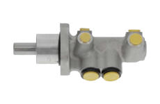 Hlavní brzdový válec FERODO FHM606