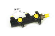 Hlavní brzdový válec FERODO FHM617