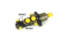 Hlavní brzdový válec FERODO FHM626