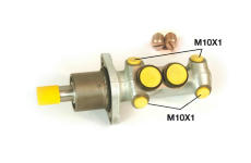 Hlavní brzdový válec FERODO FHM627