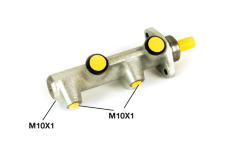 Hlavní brzdový válec FERODO FHM629