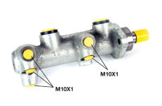 Hlavní brzdový válec FERODO FHM630