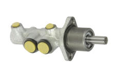 Hlavní brzdový válec FERODO FHM657