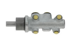 Hlavní brzdový válec FERODO FHM660