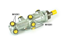 Hlavní brzdový válec FERODO FHM669