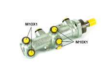 Hlavní brzdový válec FERODO FHM670