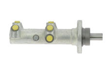 Hlavní brzdový válec FERODO FHM671