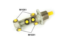 Hlavní brzdový válec FERODO FHM679