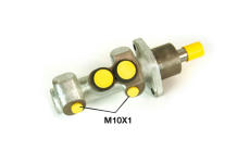 Hlavní brzdový válec FERODO FHM683