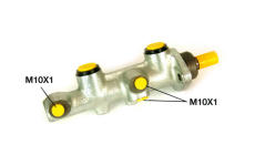 Hlavní brzdový válec FERODO FHM686