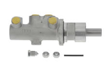 Hlavní brzdový válec FERODO FHM689