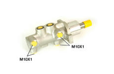 Hlavní brzdový válec FERODO FHM690