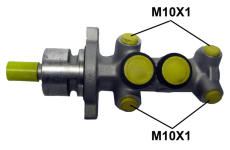 Hlavní brzdový válec FERODO FHM826