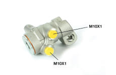 Regulátor brzdné síly FERODO FHR7109