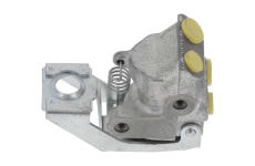 Regulátor brzdné síly FERODO FHR7159