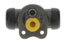 Válec kolové brzdy FERODO FHW003