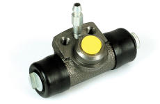 Válec kolové brzdy FERODO FHW005