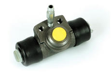 Válec kolové brzdy FERODO FHW010