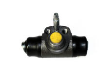 Válec kolové brzdy FERODO FHW030