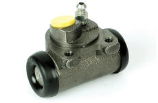 Válec kolové brzdy FERODO FHW040