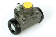 Válec kolové brzdy FERODO FHW045