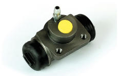 Válec kolové brzdy FERODO FHW051