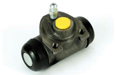 Válec kolové brzdy FERODO FHW053