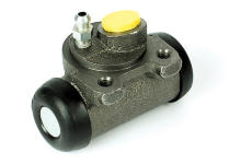 Válec kolové brzdy FERODO FHW056