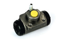 Válec kolové brzdy FERODO FHW058