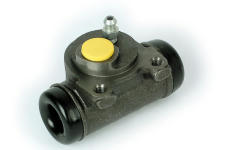 Válec kolové brzdy FERODO FHW064