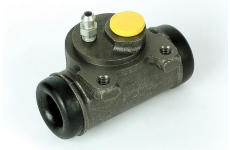 Válec kolové brzdy FERODO FHW065