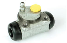 Válec kolové brzdy FERODO FHW068