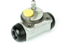 Válec kolové brzdy FERODO FHW069