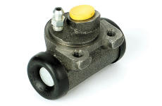 Válec kolové brzdy FERODO FHW072