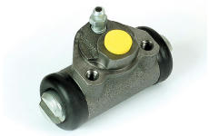 Válec kolové brzdy FERODO FHW077