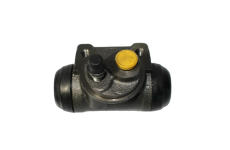 Válec kolové brzdy FERODO FHW086